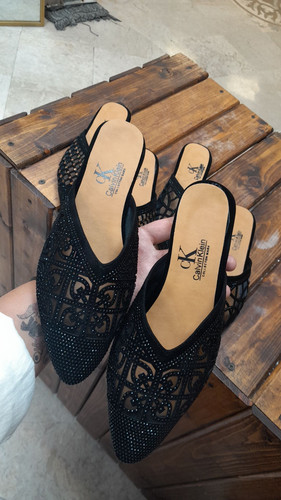 صندل مجلسی
