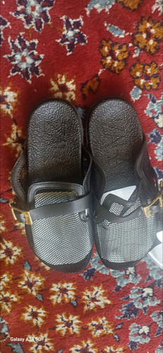صندل گیپوری