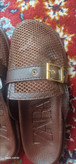 صندل گیپوری