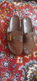 صندل گیپوری